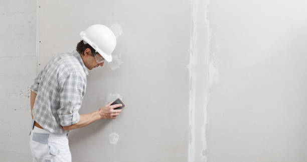 Best Drywall Removal and Disposal  in Santa Barbara, CA